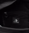 Converse CAU CANVAS FIVE STAR TOTE (Haddad) Női táska - SM-MA5846-023