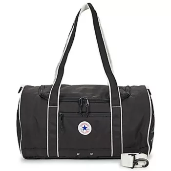   Converse CAU GO2 DUFFEL MINI (Haddad) Női táska - SM-MA5849-023
