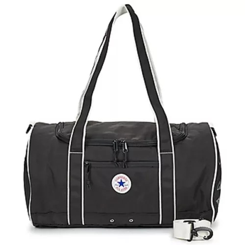 Converse CAU GO2 DUFFEL MINI (Haddad) Női táska - SM-MA5849-023