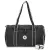 Converse CAU GO2 DUFFEL MINI (Haddad) Női táska - SM-MA5849-023