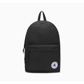   Converse CAU GO2 CORE BACKPACK (Haddad) Női táska - SM-MA5956-023