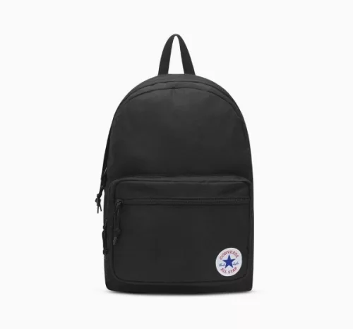 Converse CAU GO2 CORE BACKPACK (Haddad) Női táska - SM-MA5956-023