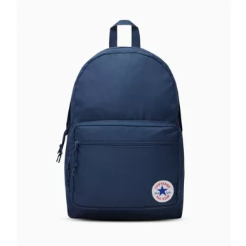   Converse CAU GO2 CORE BACKPACK (Haddad) Női táska - SM-MA5956-BFK