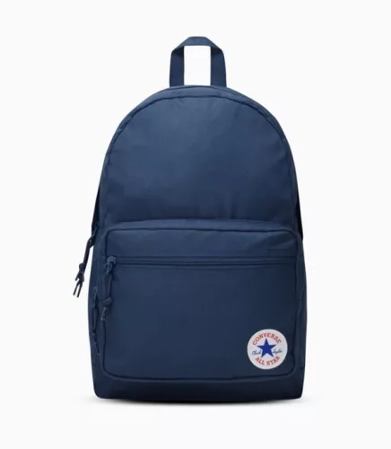 Converse CAU GO2 CORE BACKPACK (Haddad) Női táska - SM-MA5956-BFK