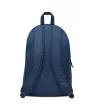 Converse CAU GO2 CORE BACKPACK (Haddad) Női táska - SM-MA5956-BFK