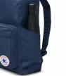 Converse CAU GO2 CORE BACKPACK (Haddad) Női táska - SM-MA5956-BFK