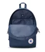 Converse CAU GO2 CORE BACKPACK (Haddad) Női táska - SM-MA5956-BFK