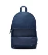 Converse CAU GO2 CORE BACKPACK (Haddad) Női táska - SM-MA5956-BFK
