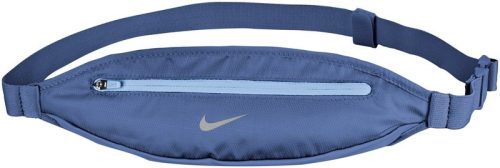 Nike EQ NIKE CAPACITY WAISTPACK 2.0 - SMALL Női táska - SM-N.000.1386.437