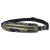 Nike NIKE SLIM WAIST PACK 2.0 PRINTED MEDIUM OLIVE/BLACK/SILVER Női táska - SM-N.000.3591.907