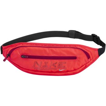   Nike NIKE LARGE CAPACITY GRAPHIC WAISTPACK Női táska - SM-N.100.0825.655