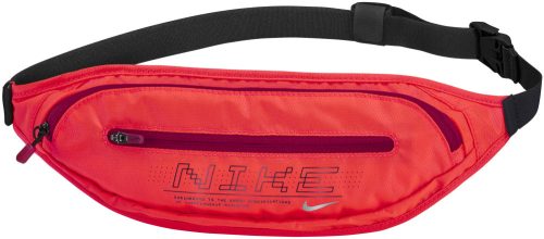 Nike EQ NIKE LARGE CAPACITY GRAPHIC WAISTPACK Női táska - SM-N.100.0825.655