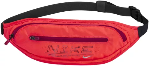 Nike NIKE LARGE CAPACITY GRAPHIC WAISTPACK Női táska - SM-N.100.0825.655