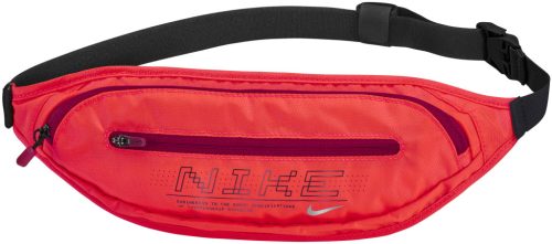 Nike NIKE LARGE CAPACITY GRAPHIC WAISTPACK Női táska - SM-N.100.0825.655