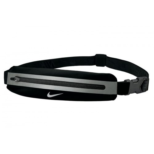 Nike EQ NIKE SLIM WAIST PACK 3.0 Női táska - SM-N.100.3694.082