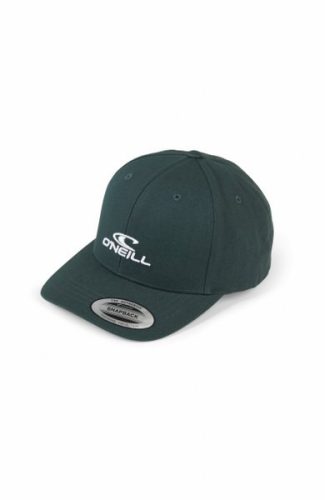 Oneill Wave Cap Női sapka - SM-N04100-15047