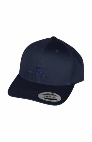 Oneill Wave Cap Női sapka - SM-N04100-5056