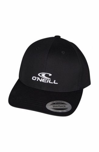 Oneill Wave Cap Női sapka - SM-N04100-9010