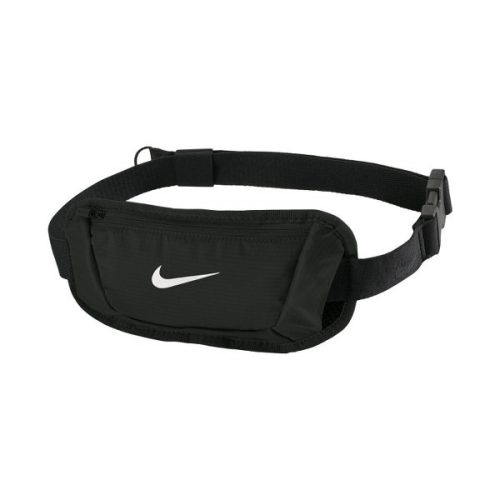 Nike EQ Challenger 2.0 Small Női táska - SM-N1007143091OS