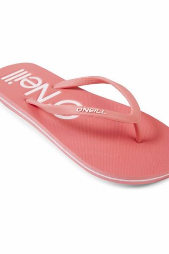 Oneill Profile Logo Sandals Női papucs - SM-N1400001-14022