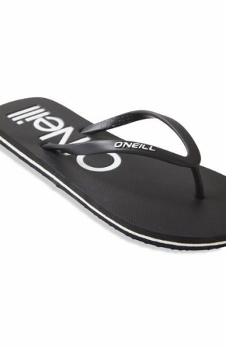 Oneill Profile Logo Sandals Női papucs - SM-N1400001-19010