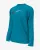 Nike Nike L/S HYDROGUARD B (Nike Swim) Női póló - SM-NESSA826-480