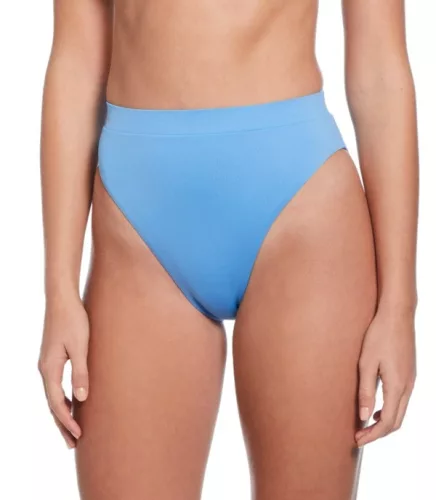 Nike Nike MISSY HIGH WAIST BOTTOM B (Nike Swim) Női fürdőruha - SM-NESSB347-451