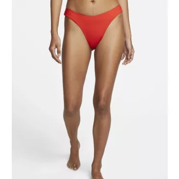   Nike Nike MISSY SLING BIKINI BOTTOM B (Nike Swim) Női fürdőruha - SM-NESSC230-620