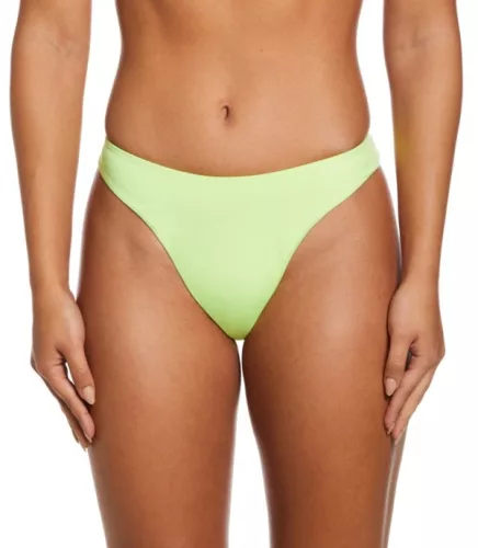 Nike Nike MISSY SLING BIKINI BOTTOM B (Nike Swim) Női fürdőruha - SM-NESSC230-739