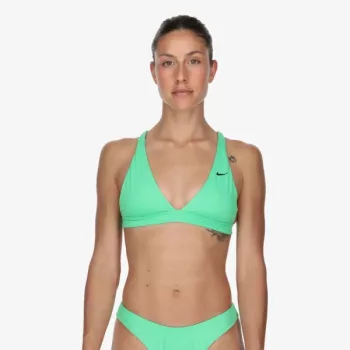   Nike Nike MISSY BRALETTE BIKINI TOP B (Nike Swim) Női fürdőruha - SM-NESSC236-380