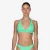Nike Nike MISSY BRALETTE BIKINI TOP B (Nike Swim) Női fürdőruha - SM-NESSC236-380