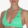 Nike Nike MISSY BRALETTE BIKINI TOP B (Nike Swim) Női fürdőruha - SM-NESSC236-380