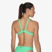 Nike Nike MISSY BRALETTE BIKINI TOP B (Nike Swim) Női fürdőruha - SM-NESSC236-380