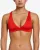Nike Nike MISSY BRALETTE BIKINI TOP B (Nike Swim) Női fürdőruha - SM-NESSC236-620