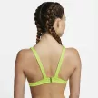 Nike Nike MISSY BRALETTE BIKINI TOP B (Nike Swim) Női fürdőruha - SM-NESSC236-739