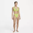 Nike Nike MISSY BRALETTE BIKINI TOP B (Nike Swim) Női fürdőruha - SM-NESSC236-739