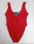 Nike Nike MISSY UBACK ONE PIECE B (Nike Swim) Női fürdőruha - SM-NESSC254-614