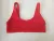 Nike Nike MISSY SCOOP NECK BIKINI TOP B (Nike Swim) Női fürdőruha - SM-NESSC255-614