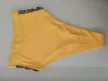 Nike Nike MISSY HIGH WAIST CHEEKY BOTTOM B (Nike Swim) Női fürdőruha - SM-NESSC256-858