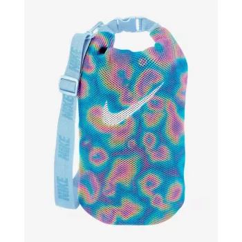   Nike Nike MESH SLING BAG 10L B (Nike Swim) Női táska - SM-NESSD136-969