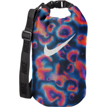   Nike Nike MESH SLING BAG 10L B (Nike Swim) Női táska - SM-NESSD136-990