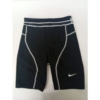   Nike Nike MISSY 9' KICKSHORT B (Nike Swim) Női rövidnadrág - SM-NESSD185-001