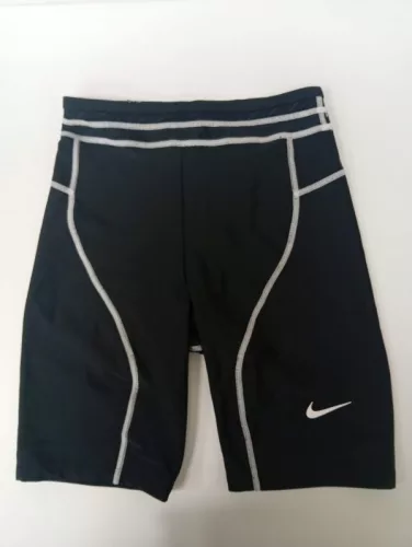 Nike Nike MISSY 9' KICKSHORT B (Nike Swim) Női rövidnadrág - SM-NESSD185-001