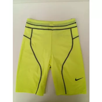   Nike Nike MISSY 9' KICKSHORT B (Nike Swim) Női rövidnadrág - SM-NESSD185-739