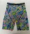 Nike Nike MISSY 9' KICKSHORT B (Nike Swim) Női rövidnadrág - SM-NESSD185-990