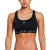 Nike Nike MISSY RACERBACK BIKINI TOP B (Nike Swim) Női fürdőruha - SM-NESSD188-001