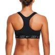 Nike Nike MISSY RACERBACK BIKINI TOP B (Nike Swim) Női fürdőruha - SM-NESSD188-001