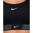 Nike Nike MISSY RACERBACK BIKINI TOP B (Nike Swim) Női fürdőruha - SM-NESSD188-001