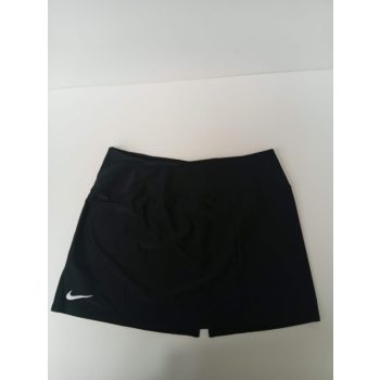   Nike Nike SWIM SKIRT B (Nike Swim) Női szoknya - SM-NESSD205-001