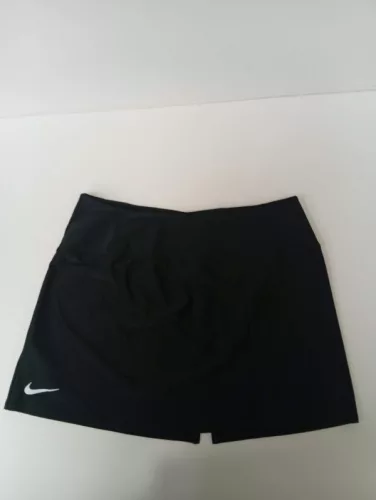 Nike Nike SWIM SKIRT B (Nike Swim) Női szoknya - SM-NESSD205-001